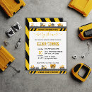 Suche nach bulldozer einladungen Jede person
