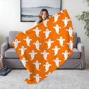Suche nach halloween decken Orange