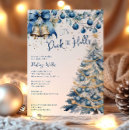 Suche nach festlichkeit postkarten Für sie