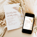 Suche nach babywünsche einladungen Geschlechtsneutral