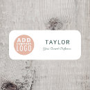 Suche nach namens schilder Abzeichen