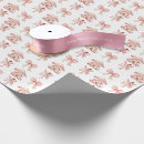 Suche nach fee geschenkverpackung Fantasie