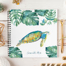 Suche nach auf dem strand kleine notizbücher Für sie/ihn