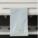 Suche nach braun und weiß geschirr tücher Modern