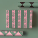 Suche nach palmen geschenkpapier Türkis