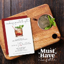 Suche nach herstellung karten Jede person