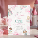 Suche nach nutcracker einladungen Für kinder