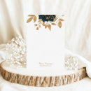 Suche nach personalisiert briefpapier Aquarell