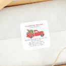 Suche nach truck aufkleber Jede person