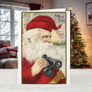 Suche nach ferngläser karten Weihnachten