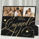 Suche nach verlobung fotoplatten Valentinstag