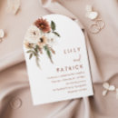 Suche nach florenz einladungen Für alle