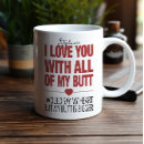 Suche nach funny valentine tassen Jede person