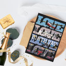 Suche nach luftfahrt einladungen Pilot