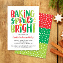 Suche nach cookie swap postkarten Weihnachtskekse