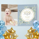 Suche nach wir herren banner Blau