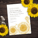 Suche nach sonnenblumen hochzeit einladungen Wildblumen