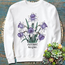 Suche nach garten kleidung Jede person