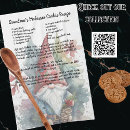Suche nach rezept geschirr tücher Wiedersehen
