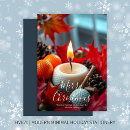 Suche nach geschäftsgruß karten Weihnachten