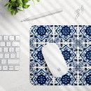 Suche nach spanische mousepads Für sie