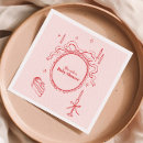 Suche nach bogen papierservietten Babydusche