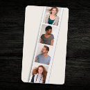 Suche nach filme visitenkarten Fotografie