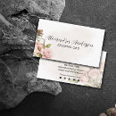 Suche nach natürlich visitenkarten Für alle