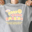 Suche nach smilies tshirts Lächeln