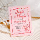 Suche nach mingle einladungen Rot
