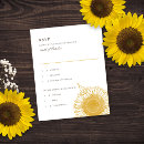 Suche nach vintage sonnenblume einladungen Jede person