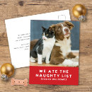 Suche nach ass postkarten Niedlich