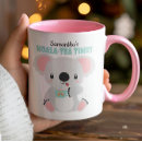 Suche nach time coffee tassen Für sie