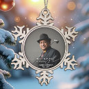 Suche nach weißer engel ornamente Foto