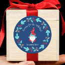 Suche nach gnome aufkleber Urlaub