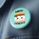 Suche nach messer buttons Lustig