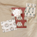 Suche nach hässlich geschenkpapier Weihnachtspulli