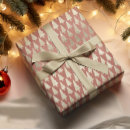 Suche nach platin geschenkpapier Geschenkpackung