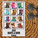 Suche nach cowgirl kalender Cowboy