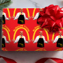 Suche nach fries geschenkpapier Pommes frites