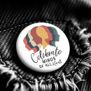 Suche nach unterschiedlich buttons Neurodität