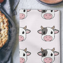 Suche nach gras geschirr tücher Niedlich