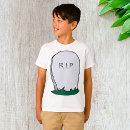 Suche nach friedhof kleidung Für kinder