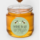 Suche nach grüne biene aufkleber Babyparty