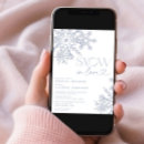 Suche nach kein schnee auf einladungen Winter