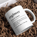 Suche nach engineering tasses Spaß