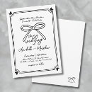 Suche nach kite postkarten Für sie/ihn