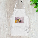 Suche nach instrumente schürzen Trommel