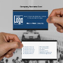 Suche nach raffinierte visitenkarten Chef