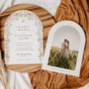 Suche nach blumenstrauß hochzeits einladungen Monogramm